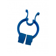 TW8501 Nose clip "Medica" 